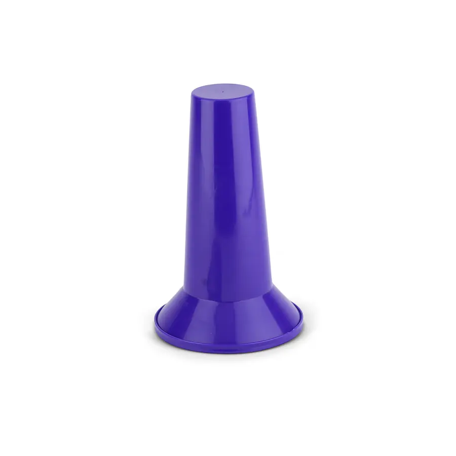 Merkkikartiot 16 cm 6 kpl/pkt 