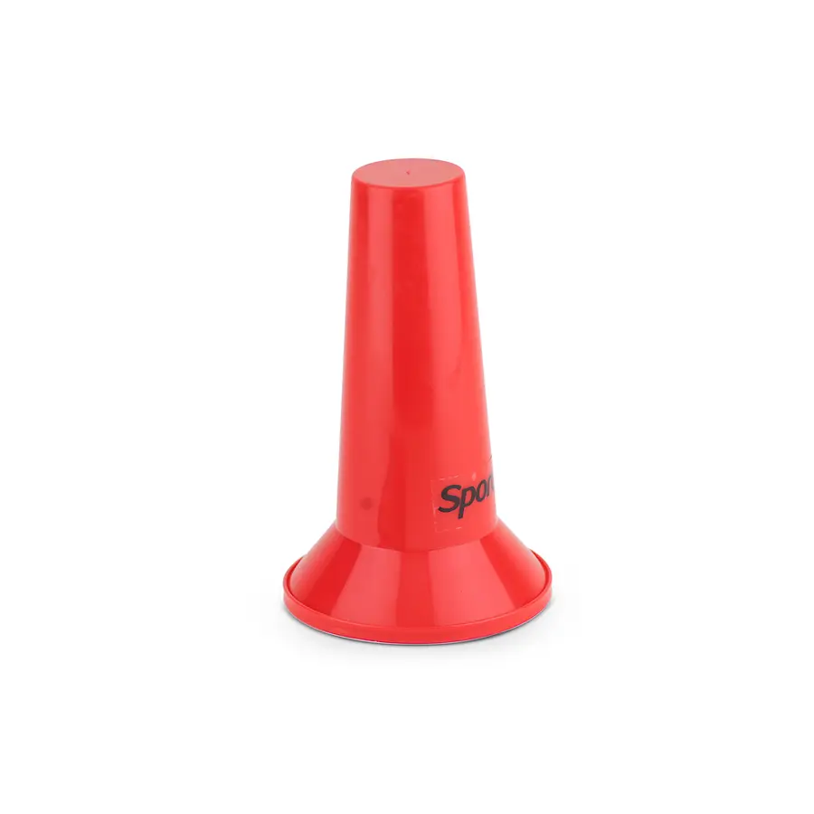 Merkkikartiot 16 cm 6 kpl/pkt 