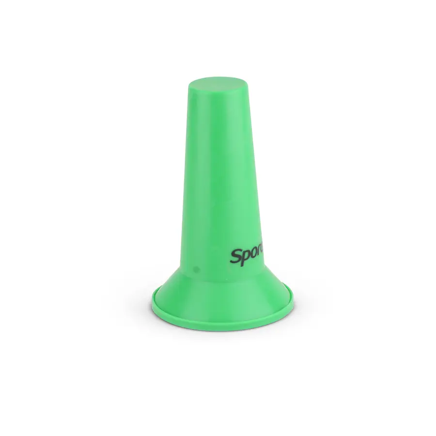 Merkkikartiot 16 cm 6 kpl/pkt 