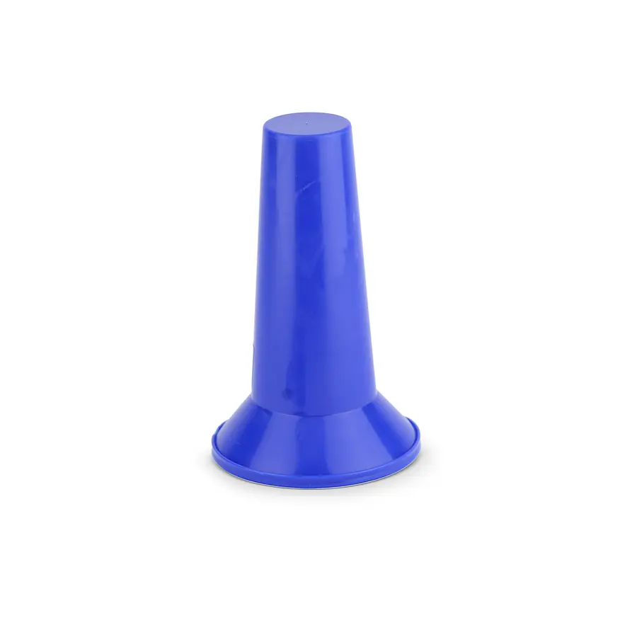 Merkkikartiot 16 cm 6 kpl/pkt 