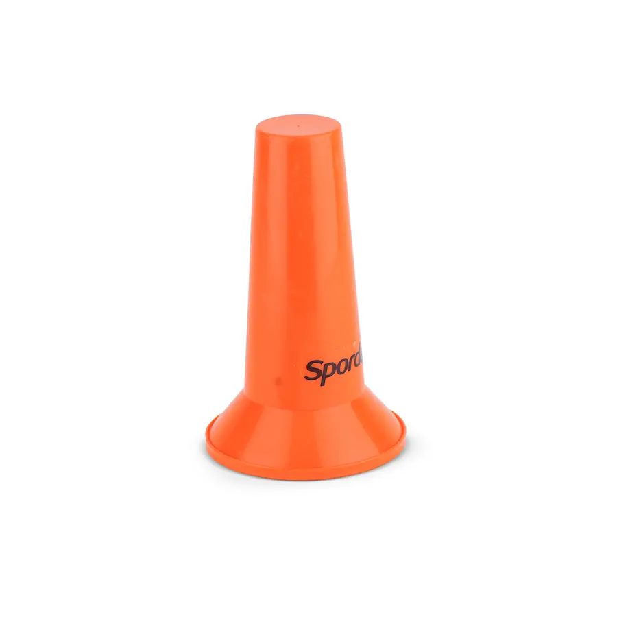 Merkkikartiot 16 cm 6 kpl/pkt 