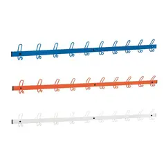 Wesco | Naulakko 150 cm