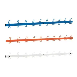 Wesco | Naulakko 150 cm