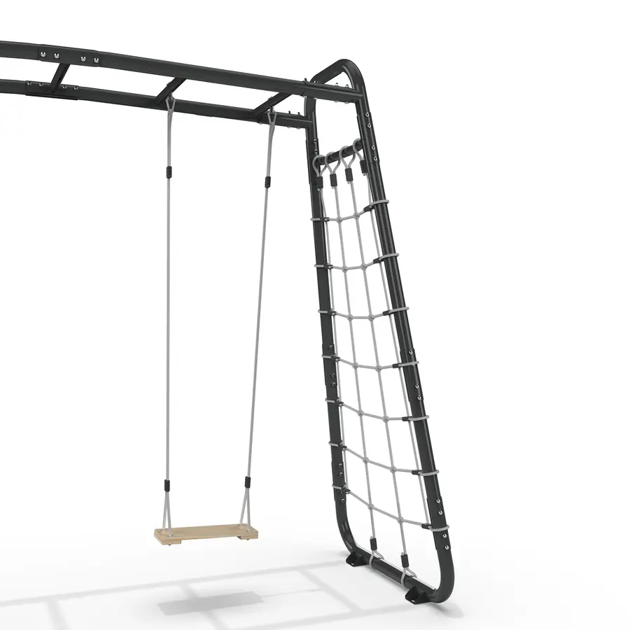 EXIT GetSet monkeybar MB210 331 x 115 cm 