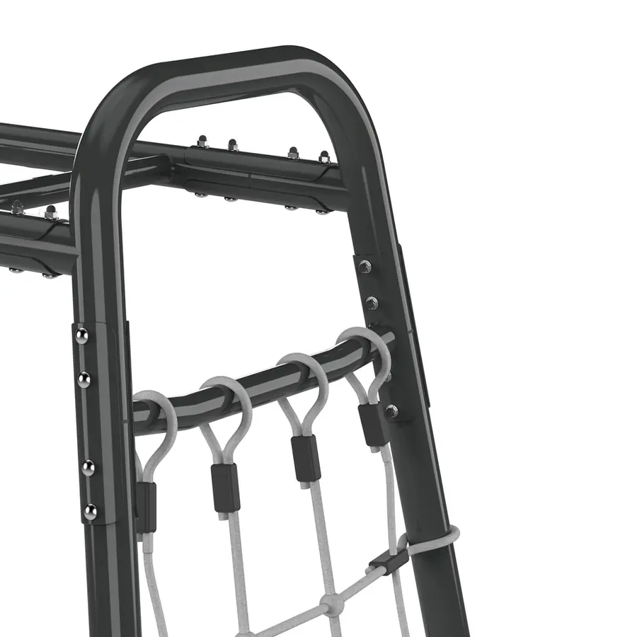 EXIT GetSet monkeybar MB210 331 x 115 cm 