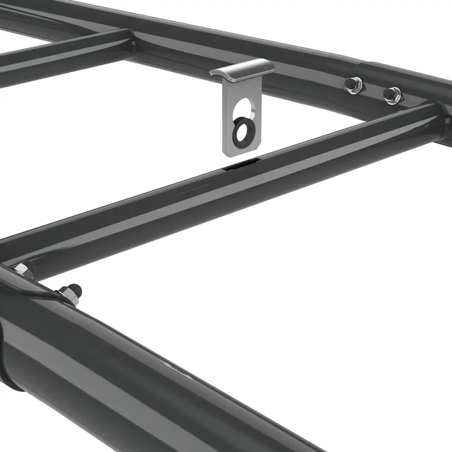 EXIT GetSet monkeybar MB210 331 x 115 cm 
