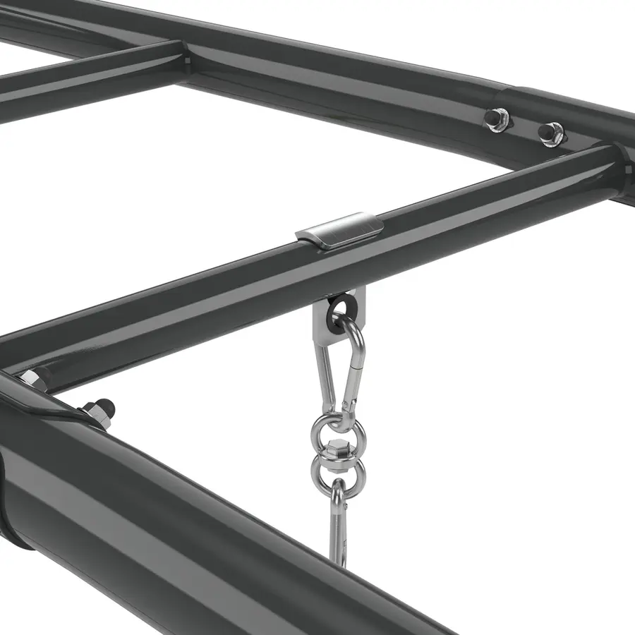 EXIT GetSet monkeybar MB210 331 x 115 cm 