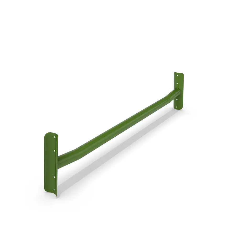 EXIT | GetSet Harjoitustanko 82 cm | Vihreä 