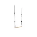 Exit Toys | GetSet Trapetsi S&#228;&#228;dett&#228;v&#228; korkeus: 110-150 cm