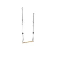 Exit Toys | GetSet Trapetsi S&#228;&#228;dett&#228;v&#228; korkeus: 110-150 cm