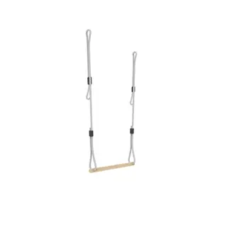 Exit Toys | GetSet Trapetsi S&#228;&#228;dett&#228;v&#228; korkeus: 110-150 cm