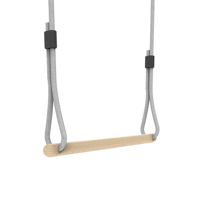 Exit Toys | GetSet Trapetsi Säädettävä korkeus: 110-150 cm 