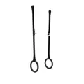 Exit Toys | GetSet Voimistelurenkaat 2 kpl