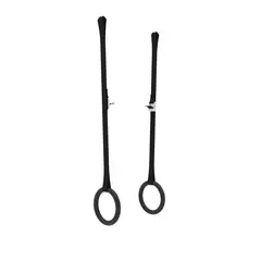 Exit Toys | GetSet Voimistelurenkaat 2 kpl