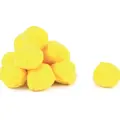 P&#246;rr&#246;iset pallot 12 kpl | 7 cm