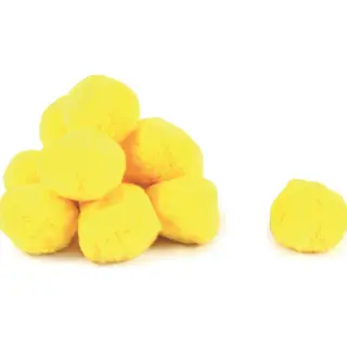 P&#246;rr&#246;iset pallot 12 kpl | 7 cm
