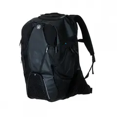 ZEROD | Transition Bag T&#228;ydellinen varustereppu