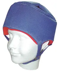 Suojakyp&#228;r&#228; Toppen Koko 60