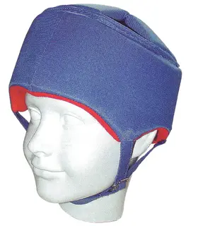 Suojakyp&#228;r&#228; Toppen Koko 60