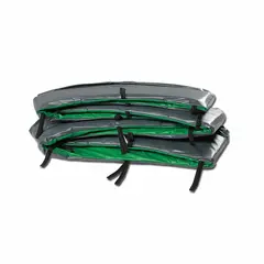 Exit Toys | Reunasuoja JumpArena-trampoliinille | 427 cm