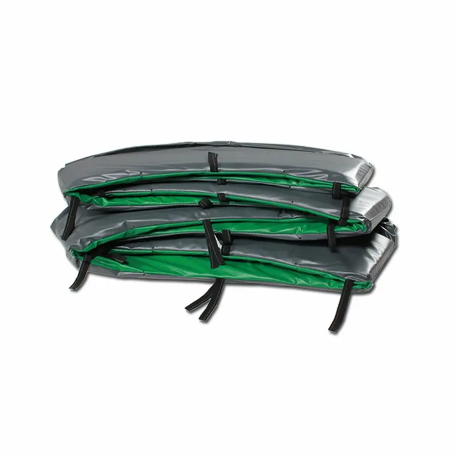 Exit Toys | Reunasuoja JumpArena-trampoliinille | 427 cm 