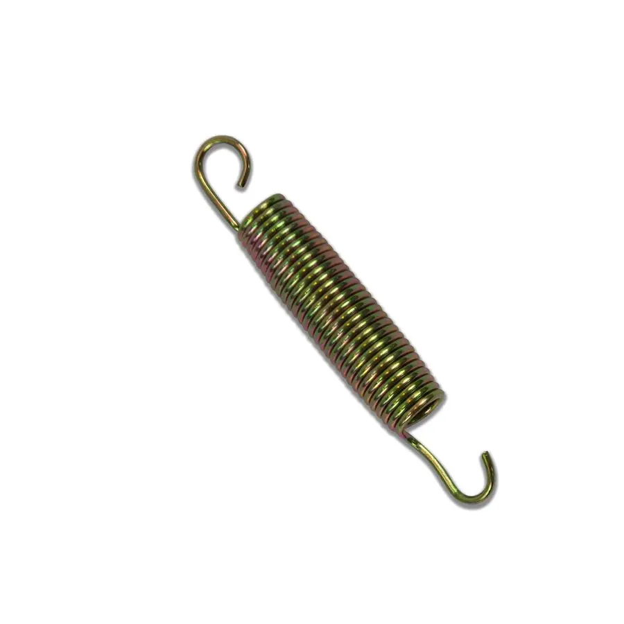 Exit Toys | Trampoliinin Jousi 1 kpl | 27x177 mm 