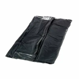EXIT safety net for JumpArena 305 cm