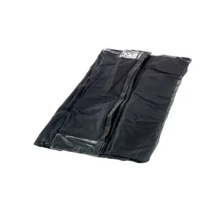 EXIT safety net for JumpArena 427 cm Sikkerhetsnett (u.stang/ring) 427 cm