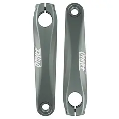 QU-AX | Kampi 145 mm