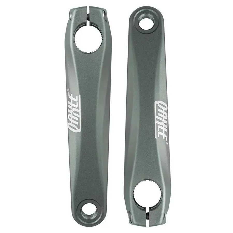 QU-AX | Kampi 145 mm 