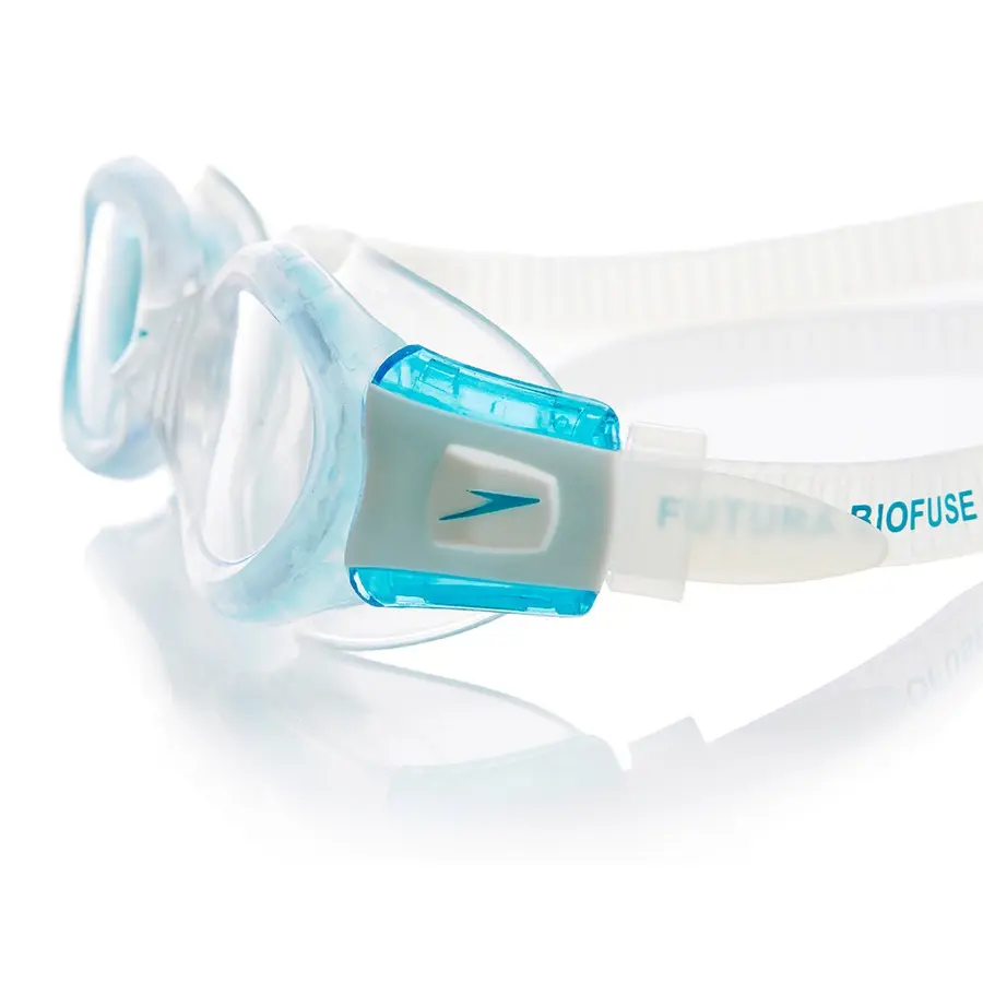 QU-AX | Kampi 145 mm 