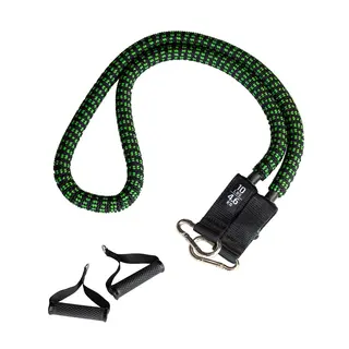 Sport-Thieme | Treenikuminauha Premium 13,7 kg | 120 cm