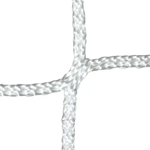 Maaliverkko | 3x2 m 1 kpl | Valkoinen | 80/200 | 4 mm | M100