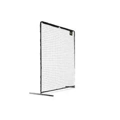 EXIT | Varaverkko Backstop-verkkoon 300 x 300cm / 300 x 600cm / 300 x 900cm