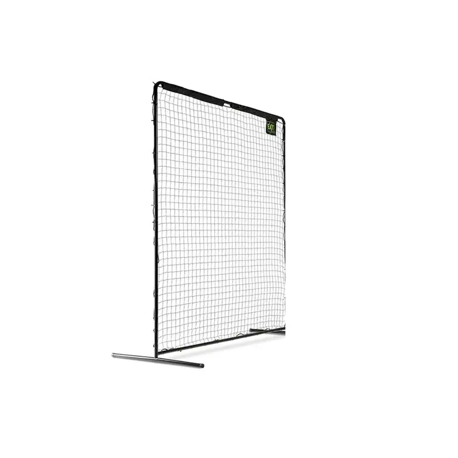 EXIT | Varaverkko Backstop-verkkoon 300 x 300cm / 300 x 600cm / 300 x 900cm 