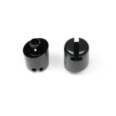 Exit Toys | P&#228;&#228;tyholkki 1 kpl | Exit Contour Turvaverkkoon