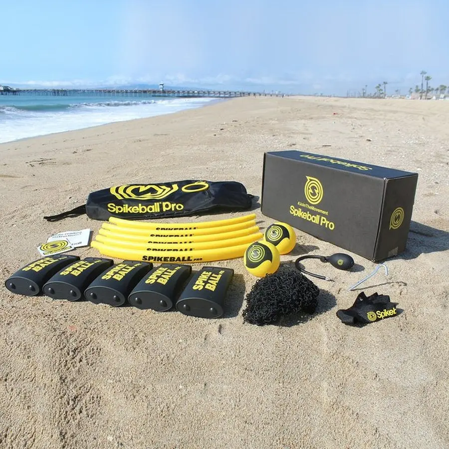 Spikeball | PRO-setti 