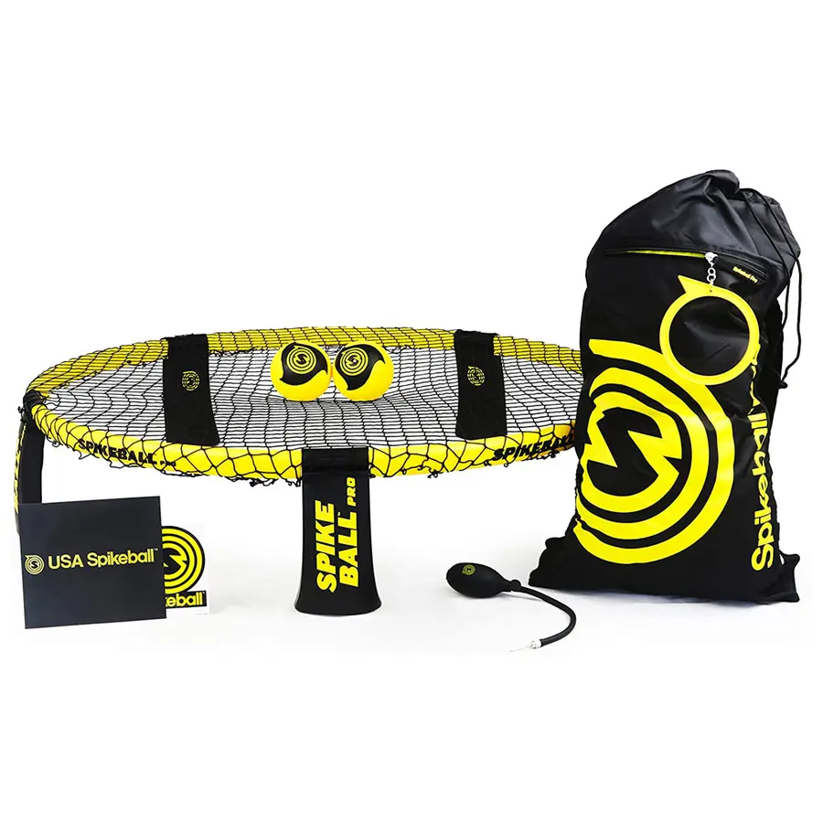 Spikeball | PRO-setti 