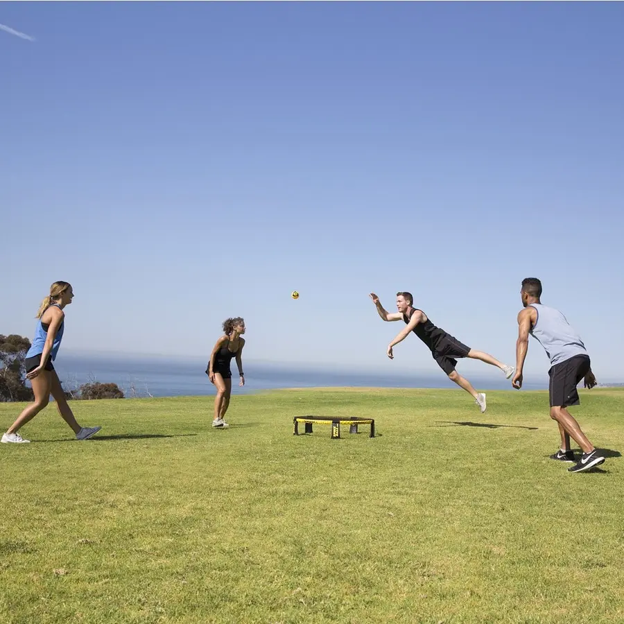 Spikeball | PRO-setti 