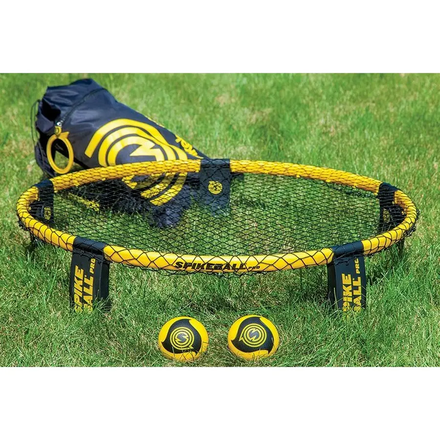 Spikeball | PRO-setti 