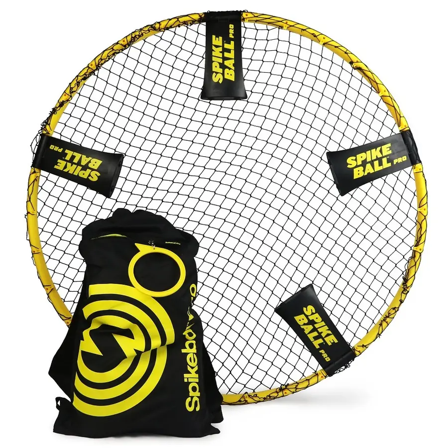 Spikeball | PRO-setti 