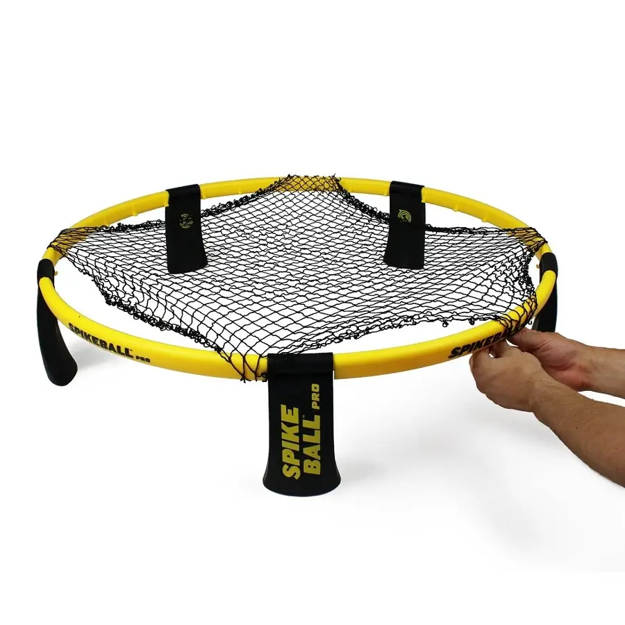 Spikeball | PRO-setti 