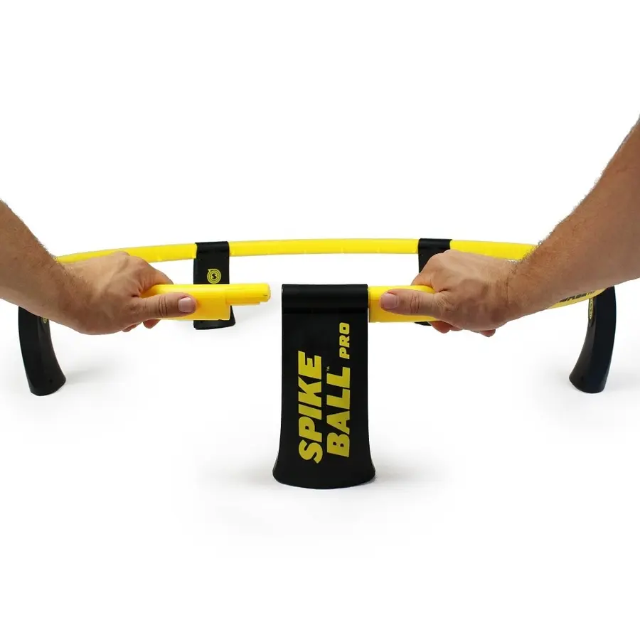 Spikeball | PRO-setti 