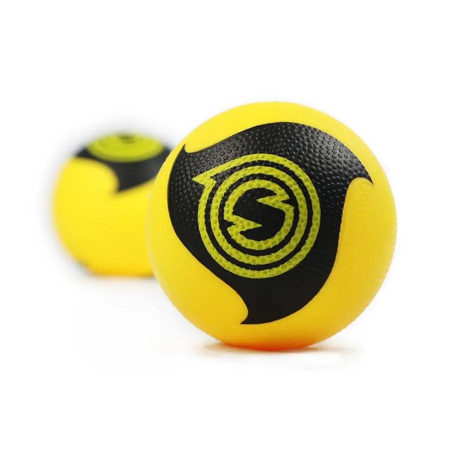 Spikeball | PRO-setti 