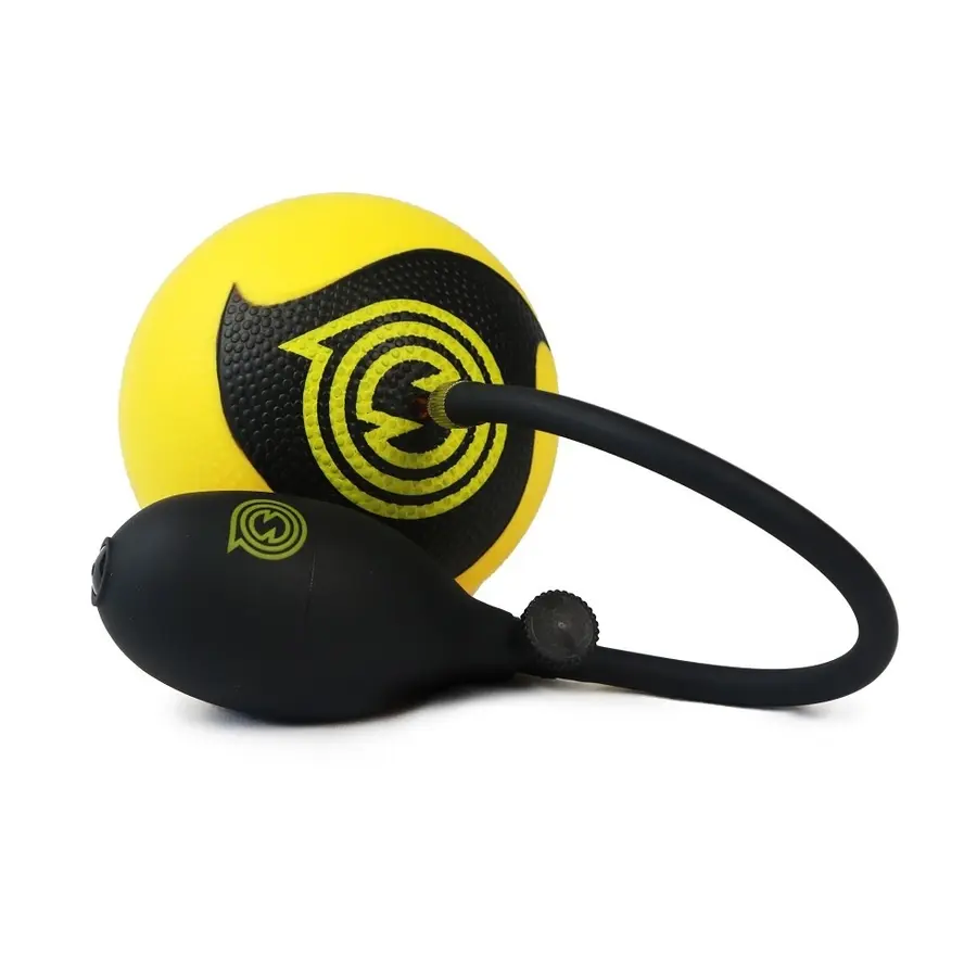 Spikeball | PRO-setti 