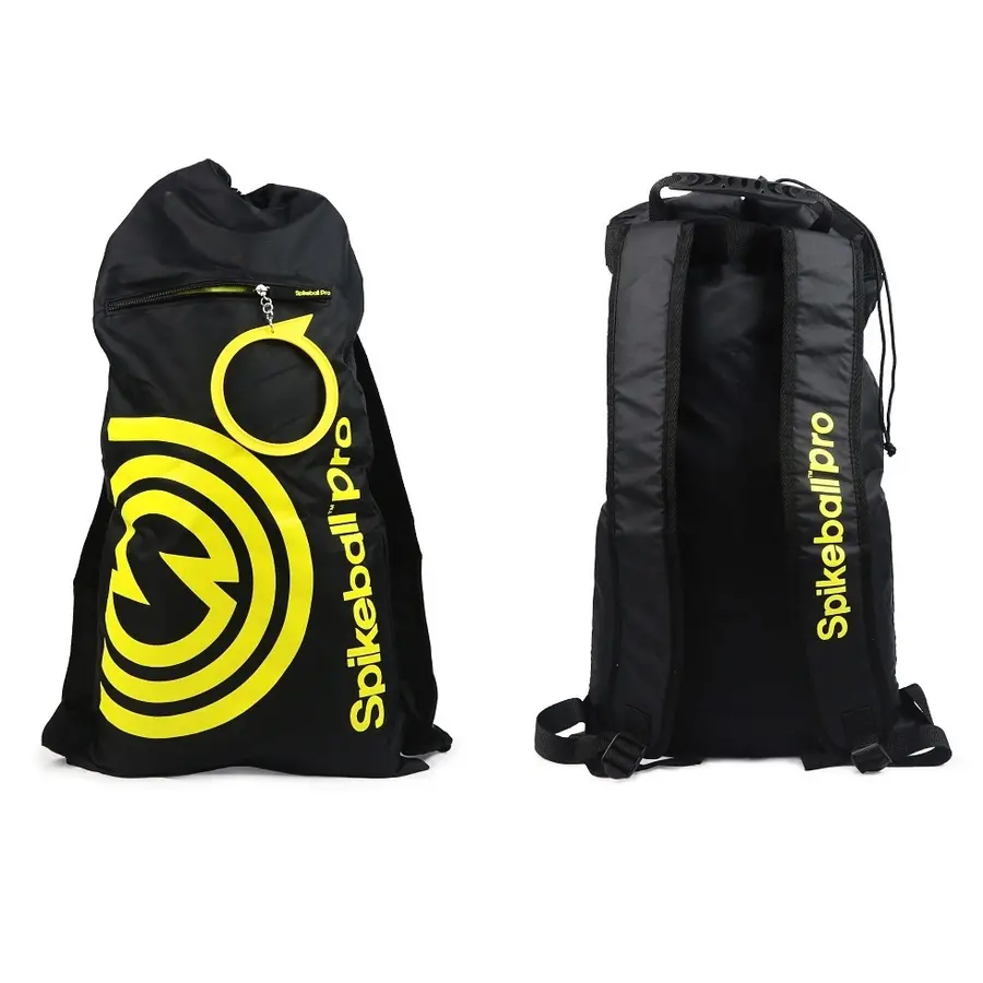 Spikeball | PRO-setti 