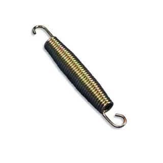 EXIT trampolinefj&#230;r 3.2x25x177mm Del 2 i Supreme bakketrampoliner&#160;brukerm