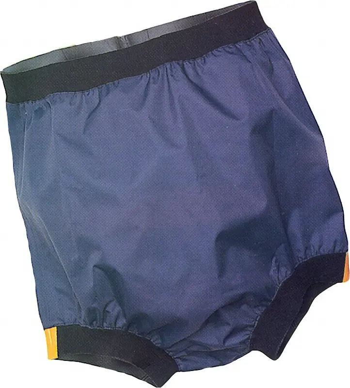 Helly Hansen | Inkontinenssi Uimahousut Mittatilaus 