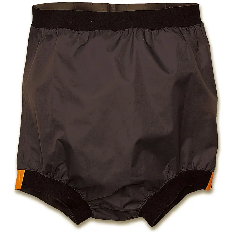 Helly Hansen | Inkontinenssi Uimahousut Mittatilaus 