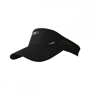 ZEROD | Running Visor Aurinkolippa